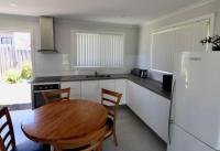 36 Betka Road - B&B Mallacoota