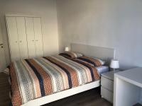 Appartement met 1 Slaapkamer