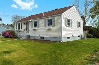 Bayshore Breeze - B&B