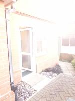 Room Stay - Marks tey, Colchester, United Kingdom - Chambres d’hôtes Marks Tey