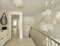 Eden 20 - Pool, Garden, Spa & Golf - B&B