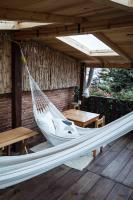 Casa Centralita, in centro with views, fire pit and tree house - Ferienwohnung San Cristóbal de las Casas