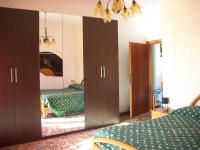 Huis met 1 Slaapkamer