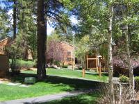 3-bedroom Condo near Lake,Hyatt,Diamond Peak - Bed and Breakfast Incline Village