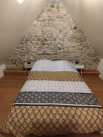 Les loupiots - B&B Hardinghen