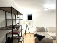 On 22nd - B&B Colmar