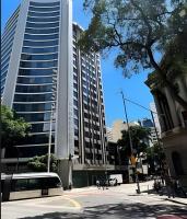 Studio alto padrão com piscina no Rio de Janeiro - B&B Rio de Janeiro