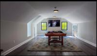 Modern Farm Estate Close To Six Flags & Vineyard - B&B Cream Ridge