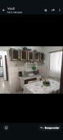 Mar azul - B&B Ubatuba