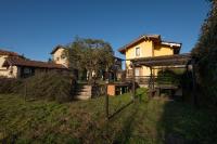 Il Salice B&B - Ferienwohnung