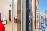 CASA Morgan Holidays in Sicily - B&B
