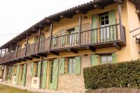Chalet 3 Chambres