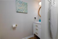 Blue Oar- Beach, Pool, and Sun in Surf City! - Ferienwohnung Holly Ridge