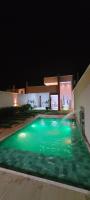 Casa de Praia em Beberibe - House 4k Beberibe, Acomoda até 10 pessoas - Chambres d'hôtes Beberibe