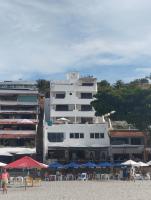 Habana Flats Praia - B&B