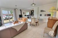 Mathilde - B&B Lannion