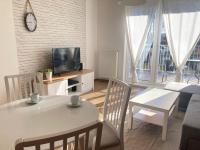 Apartament 001 - B&B Kołobrzeg