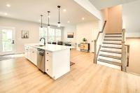 5BR home w Pool & Hot Tub Barefoot Golf Resort - Chambres d’hôtes North Myrtle Beach