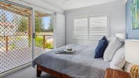 Beachdrift - Pet-Friendly Escape Just Steps to Pippi Beach - Holiday Yamba - Ferienwohnung Yamba