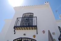 Casa Vacanze con 3 Camere da Letto