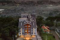 Suite 212 SerraClass - B&B