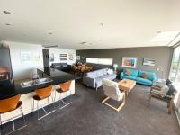 Knights' Retreat Napier - B&B Napier City