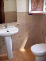 Hostal Muralla - Chambres d’hôtes