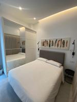 LITTLE NELL casa compartida - B&B Las Palmas de Gran Canaria