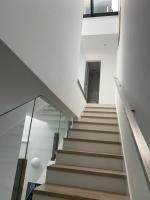 LITTLE NELL casa compartida - B&B