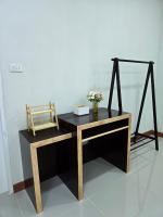 Huis met 1 Slaapkamer