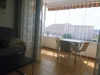 Apartment in Peñismar - B&B Peñíscola