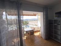 Apartment in Peñismar - B&B Peñíscola