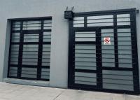 Moderno monoambiente hasta para 3 personas - B&B Santiago del Estero