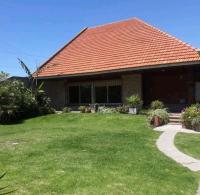 VipParadise - B&B Mar del Plata
