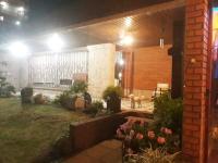VipParadise - B&B Mar del Plata