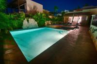 Casa Vista De Cortez - B&B Cabo San Lucas