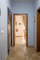 Appartement met 2 Slaapkamers en Balkon