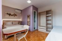 Chambre Triple Exécutive