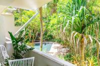 Tea Trees 3 - relaxed coastal apartment, location! - Ferienwohnung Noosa Heads