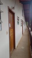 Cantinho no Vale - B&B