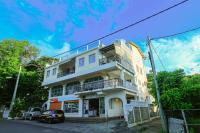 Le Flamboyant - Logement cosy proche plage - B&B Grand Gaube