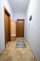 PrimeStay Tirana Apartments - Bed and Breakfast