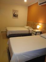 Apto amoblado barrio Los Alpes Cartagena - B&B Cartagena de Indias