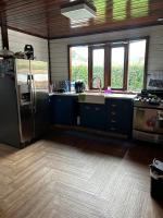 Maison 2 Chambres