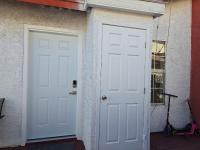 Rocas del sol - B&B