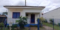 Pousada Gigi Retrô - B&B