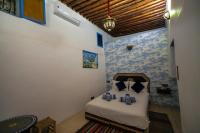 Comfort Triple Room with Shower