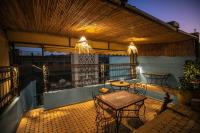 Riad Sahrawi - B&B Fes