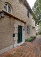 Apartment Bellaria - B&B