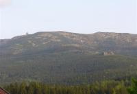 Camera Familiare con Balcone